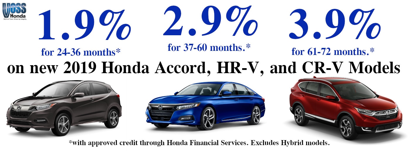 Honda Dealers Dayton Ohio >> Voss Honda Honda Dealer In Tipp City Oh Near Dayton Fairborn Honda Dealers Dayton Ohio >> Voss Honda Honda Dealer In Tipp City Oh Near Dayton Fairborn