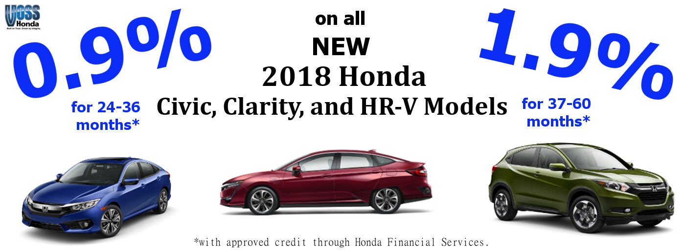 New Honda & Used Car Dealer Serving Dayton Fairborn, and Beavercreek