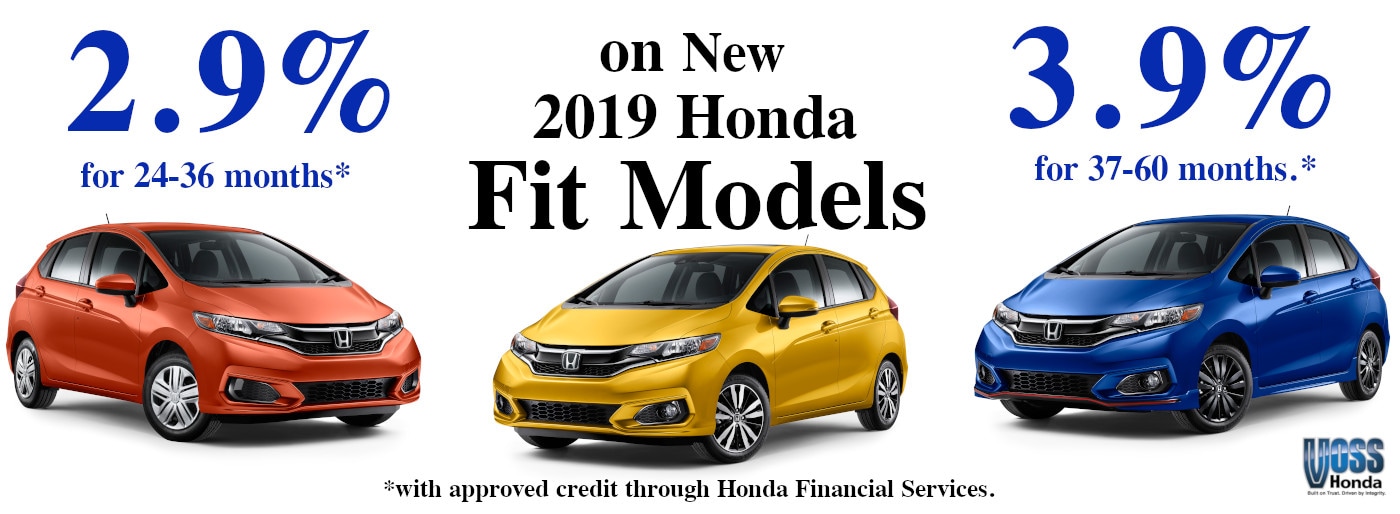 Honda Dealers Dayton Ohio >> Voss Honda Honda Dealer In Tipp City Oh Near Dayton Fairborn Honda Dealers Dayton Ohio >> Voss Honda Honda Dealer In Tipp City Oh Near Dayton Fairborn