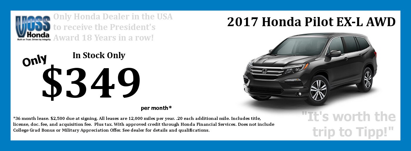 Honda Cars Usa Lease Best Car 2018 Est New Car Lease Deals Of The Month 2017 Honda Civic