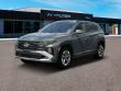 New 2025 Hyundai Tucson SEL Convenience AWD