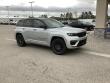 Used 2025 Jeep Grand Cherokee Summit