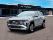 New 2026 Hyundai Tucson SEL Premium AWD