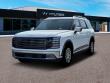 New 2026 Hyundai Palisade SEL Premium AWD SUV