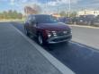New 2026 Hyundai Tucson SE AWD SUV