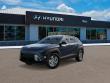 New 2027 Hyundai Kona SE FWD SUV