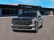 New 2026 Hyundai Palisade Hybrid Calligraphy