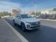 Certified 2025 Hyundai Tucson SEL