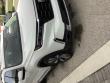Used 2023 Honda Pilot Touring