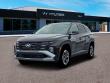New 2026 Hyundai Tucson SEL Premium AWD