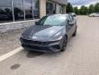 New 2026 Hyundai Elantra Hybrid SEL Sport Sedan