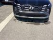 New 2025 Hyundai Tucson Hybrid SEL Convenience SUV