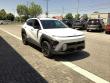 Certified 2026 Hyundai Kona SEL Sport