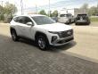 Certified 2026 Hyundai Tucson SE SUV