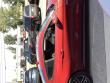 Used 2021 Ford Mustang GT