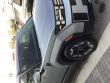 Certified 2024 Hyundai Santa Fe SE