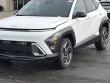 New 2026 Hyundai Kona SEL Premium AWD