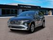 New 2026 Hyundai Tucson Limited AWD