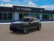 New 2025 Hyundai Kona SEL AWD SUV