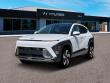 New 2026 Hyundai Kona Limited AWD SUV