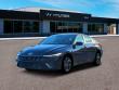 New 2026 Hyundai Elantra SEL Sport Premium