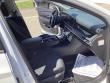 New 2026 Hyundai Tucson Hybrid Blue SUV