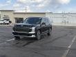 New 2026 Hyundai Palisade Hybrid Calligraphy