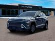 New 2026 Hyundai Kona SEL Sport AWD