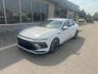 New 2026 Hyundai Sonata SEL Sport Sedan