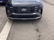 New 2025 Hyundai Tucson SEL Convenience FWD SUV
