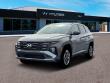 New 2026 Hyundai Tucson SEL AWD