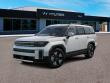 New 2026 Hyundai Santa Fe Hybrid SEL