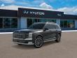 New 2026 Hyundai Palisade Hybrid Calligraphy SUV