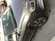 Certified 2021 Hyundai Venue Denim