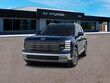  Hyundai Palisade Hybrid