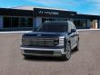 New 2026 Hyundai Palisade Hybrid SEL Premium 7P SUV