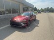  Hyundai Sonata Hybrid
