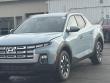New 2026 Hyundai Santa Cruz SEL Activity AWD Pickup