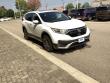 Used 2020 Honda CR-V EX