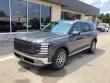 New 2026 Hyundai Palisade SEL Premium AWD SUV