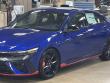 New 2025 Hyundai Elantra N Sedan Sedan