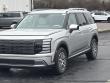 New 2026 Hyundai Palisade SEL AWD
