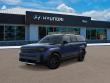 New 2027 Hyundai Santa Fe XRT AWD SUV
