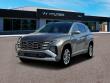 New 2026 Hyundai Tucson Hybrid Limited