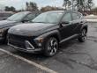 New 2026 Hyundai Kona Limited AWD