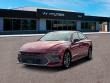 New 2026 Hyundai Sonata N Line