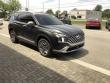Certified 2023 Hyundai Santa Fe Limited
