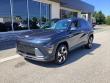 New 2026 Hyundai Kona Limited AWD SUV