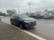 Used 2020 Hyundai Santa Fe Limited