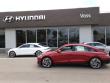 New 2023 Hyundai IONIQ 6 SEL Sedan
